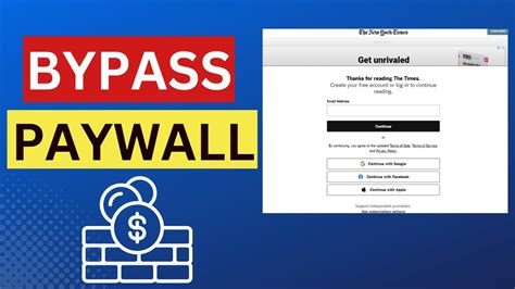 fansly bypass paywall|Worrying about FYP and web browsers to bypass paywalls.